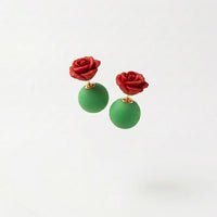 Rouge Rose