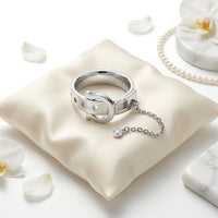 Buckle Chain