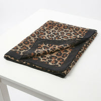 Savanna Dupatta