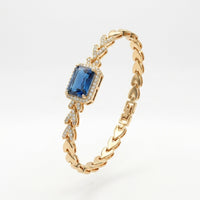 Azure Halo