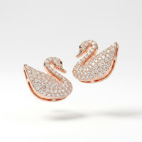 Cygne Pavé
