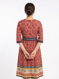 Sienna Women's Top