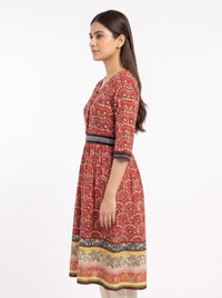 Sienna Women's Top