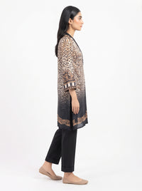 Wild Noir Women's Co-Ord