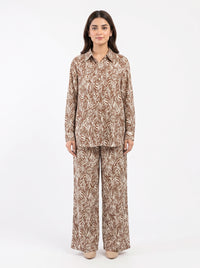 Cocoa Wild Women's Co-Ord