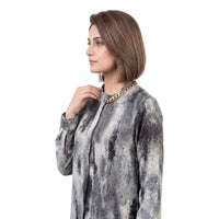 Abstract Chain Top