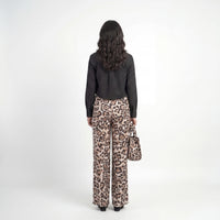 The Nomad Printed Set