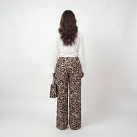 The Nomad Printed Set