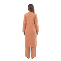 Desert Hues Premium Women's Co-Ord