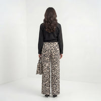 The Nomad Printed Set