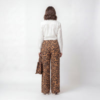 The Nomad Printed Set