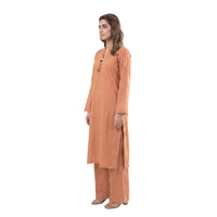 Desert Hues Premium Women's Co-Ord