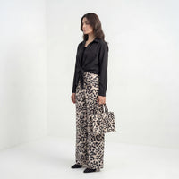 The Nomad Printed Set
