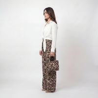 The Nomad Printed Set
