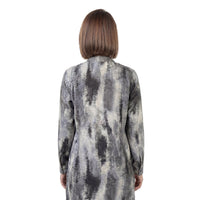 Abstract Chain Top