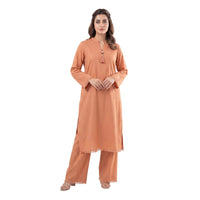 Desert Hues Premium Women's Co-Ord