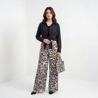 The Nomad Printed Set
