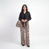 The Nomad Printed Set