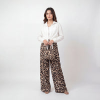 The Nomad Printed Set
