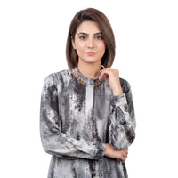 Abstract Chain Top