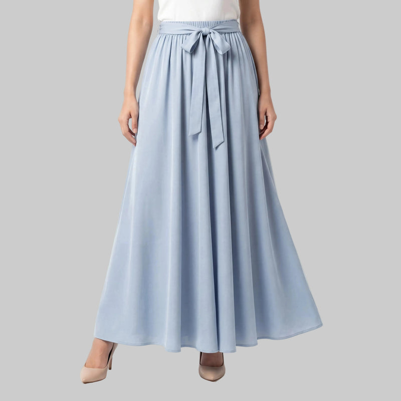 Skirts