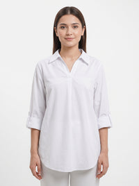 Alba Women's Top