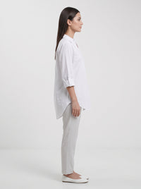 Alba Women's Top