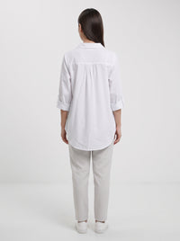 Alba Women's Top
