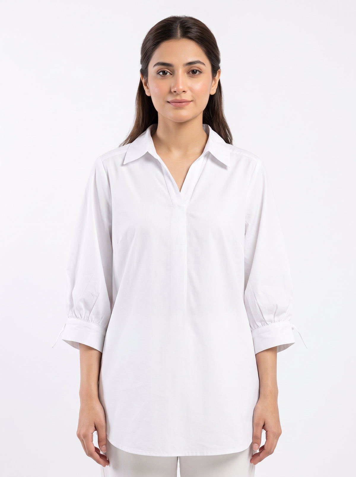 Elara Women's Top