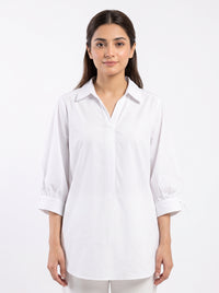 Elara Women's Top