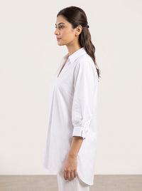 Elara Women's Top