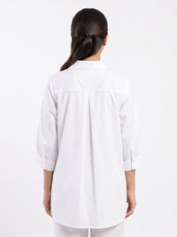 Elara Women's Top