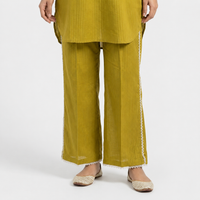 Olive Grace Premium Women's Co-Ord